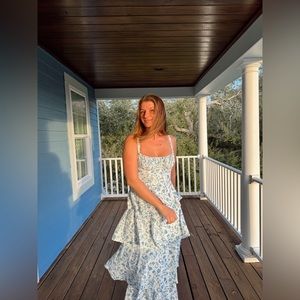 Meet your Posher, Sydney